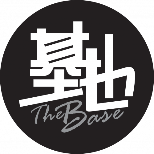 provider-profile-image